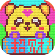 玩个毛线小游戏手机版