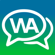 康讯聊天软件下载