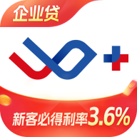 微众企业爱普app官方下载安装最新版(微众银行企业金融)