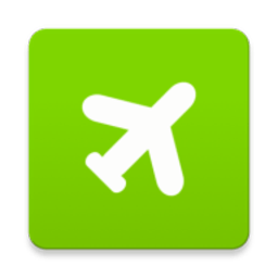 玩够旅行机票搜索酒店预订app