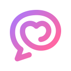 心配下载官方正版