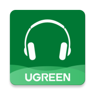 绿联耳机app