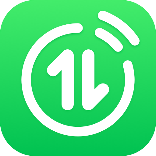 优选时长管家app