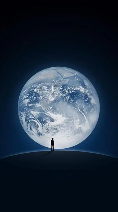 微信8.0.66版本下载安装