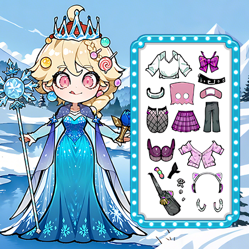 宝宝手工贴纸游戏