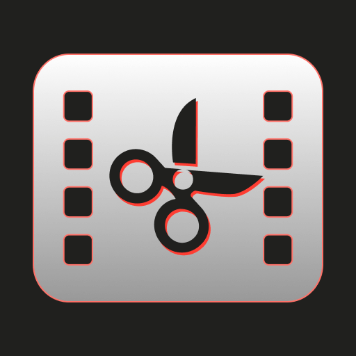 免费快剪影app