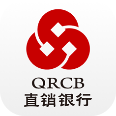 青岛农商银行直销银行官方版