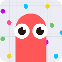 贪吃蛇大作战华为版