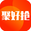 聚好抢app