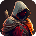 暗影之魂手游官方正版下载-暗影之魂暗黑放置rpg最新版本下载 v1.1.0.112安卓版