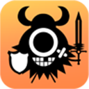 三个好基友游戏下载-三个好基友手游官方版下载 v1.0安卓版