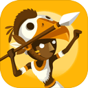 大狩猎中文版游戏下载-大狩猎正版下载 v3.1.1官方版