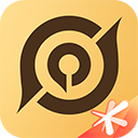 王者荣耀爱玩助手