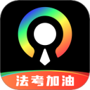 光影证件照app免费下载-光影证件照app最新版下载 v1.0.3安卓版