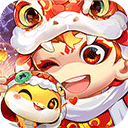 造梦西游ol手机版