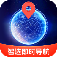 摆兰智选即时导航下载-摆兰智选即时导航appv1.6.5.3 安卓版