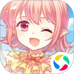 小花仙腾讯版官方下载-小花仙腾讯版v4.2.4 官方版