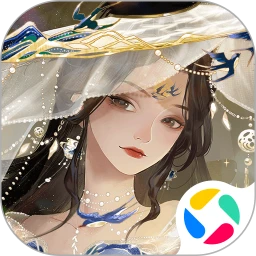 无限梦境腾讯版本