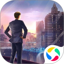 谁是首富腾讯游戏