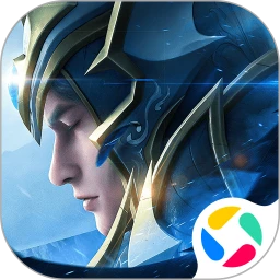 荣耀大天使应用宝版本