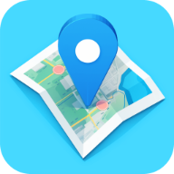 畅行实时导航下载-畅行实时导航appv1.10.2.5 安卓版