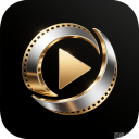 木瓜影视官方版