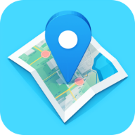 糖拌蜜畅行实时导航下载-糖拌蜜畅行实时导航appv1.6.5.2 安卓版