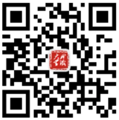 智联学习app官方下载