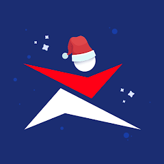 Спортмастер官方下载-Спортмастер appv4.88.0-google 安卓版