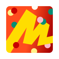 Маркет官方下载-Маркет appv2025.13.1.c 安卓版