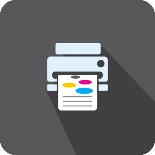 mopriaprintservice官方下载