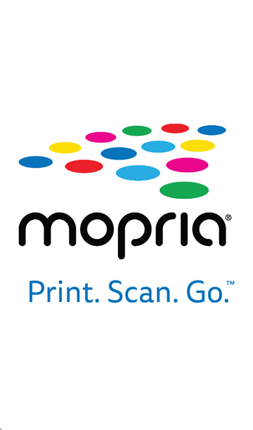 mopriaprintservice官方下载