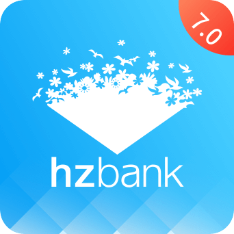 杭州银行官方下载-杭州银行app官方下载v7.1.1 最新版