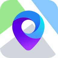 实时畅通导航下载-实时畅通导航appv1.1.0.2 安卓版