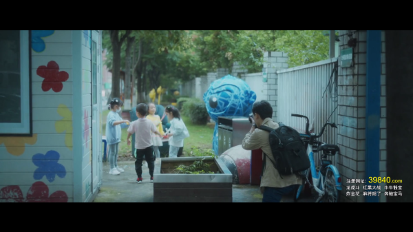 光影栈影视app官方下载最新版本