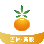 吉林农信手机银行最新版本下载