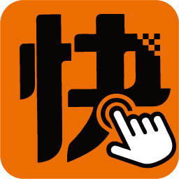 快来车网约车平台下载-快来车appv6.50.0.0002 手机版