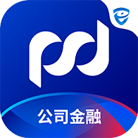 浦发企业版app下载-浦发企业版下载v11.7.0 官方版