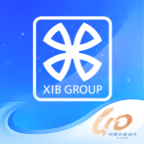 厦门国际银行app安卓版