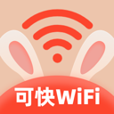 可快WiFi官方下载-可快WiFi appv2.0.4 安卓版