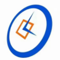 邀约圈下载-邀约圈官方版v1.8.2 最新版