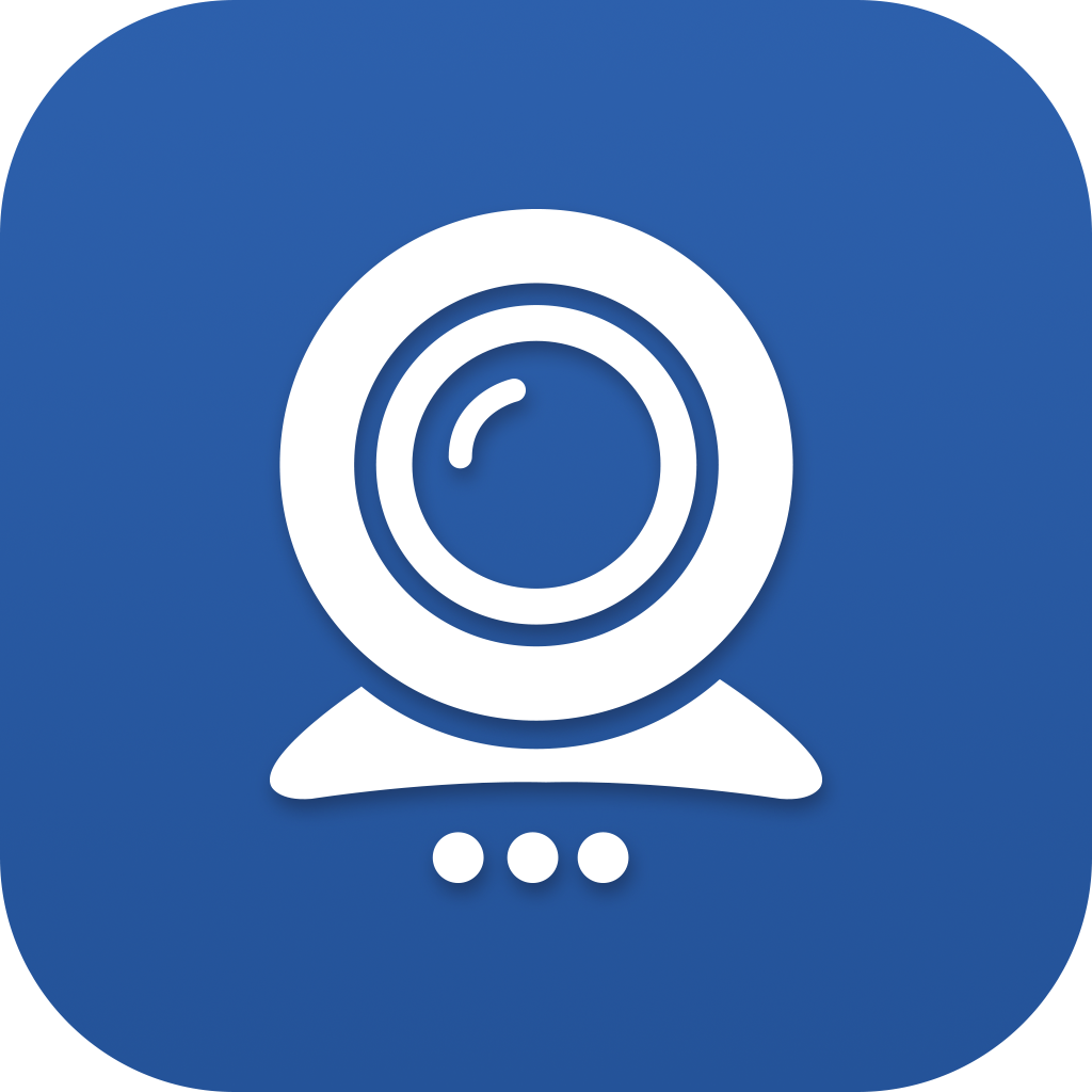 山东视频会议官方下载