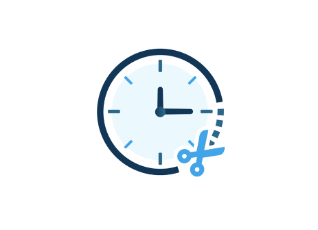 Timecut补帧慢动作视频编辑器app