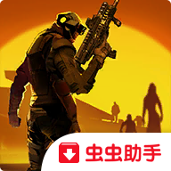 枪魂启示录修改版(Guns of Survivor虫虫助手安装包)