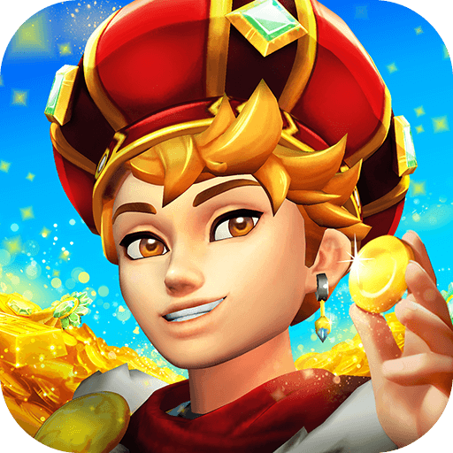 传奇商店经营与打造手机版