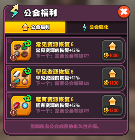 传奇商店经营与打造手机版