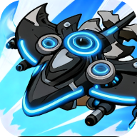 超能战机游戏(超能战机安装器)