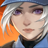 生死一线执法者游戏(生死一线：执法者安装器)