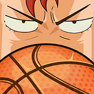 代号篮球(TapTap测试版)