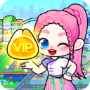 奇妙创意世界官方版